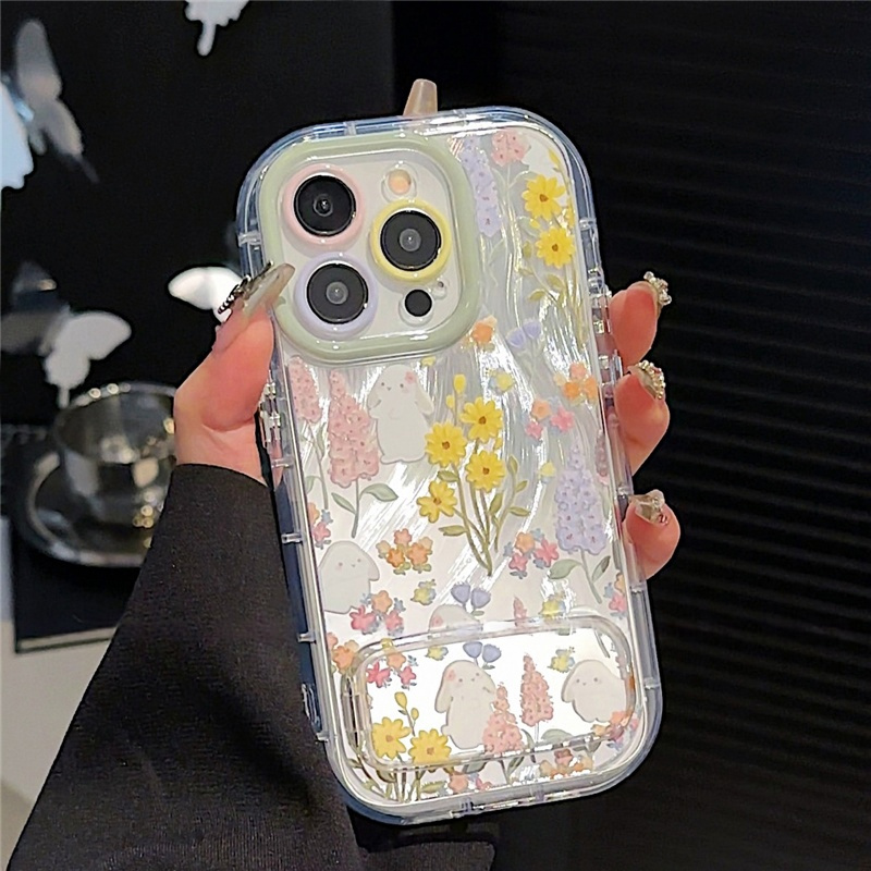 全包保护 防摔防磕碰