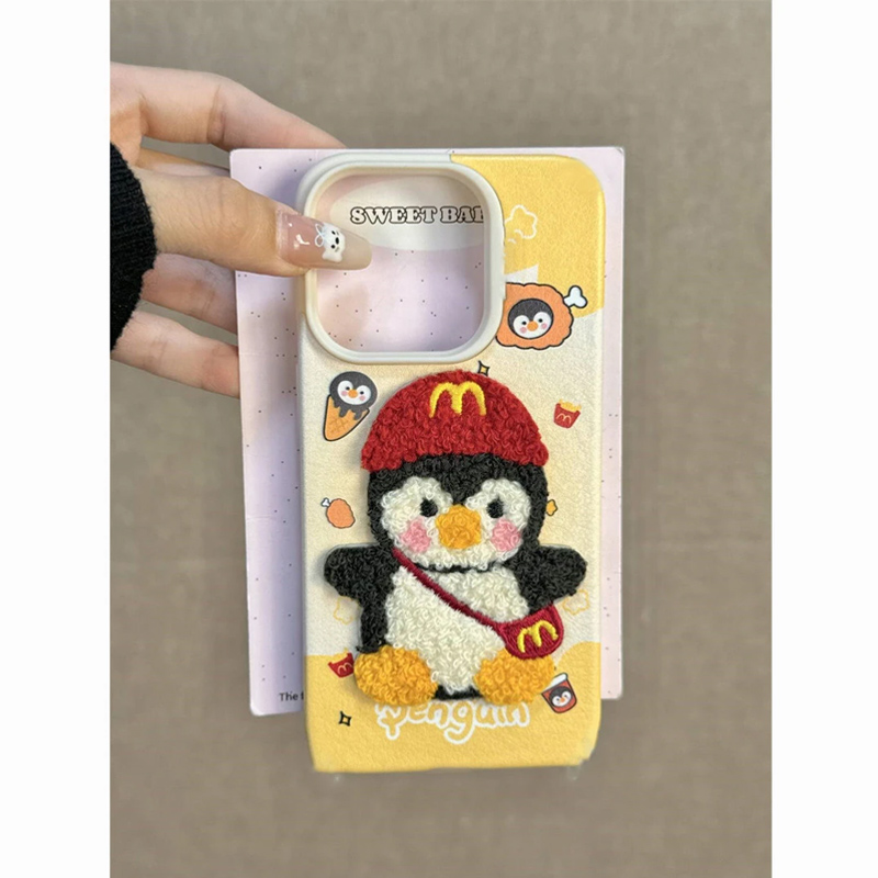 全包保护 防摔防磕碰