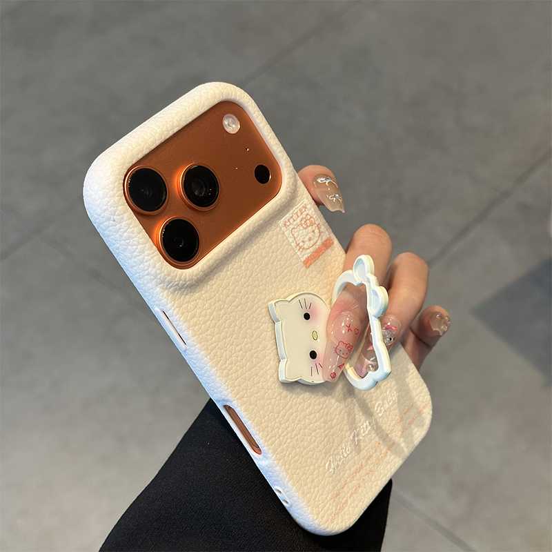 全包保护 防摔防磕碰