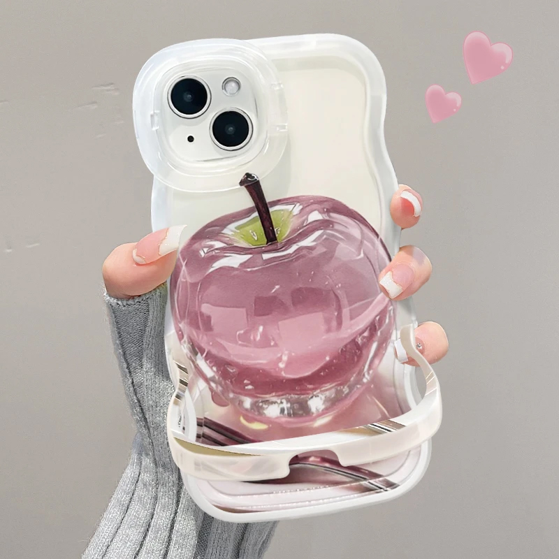 全包保护 防摔防磕碰