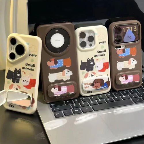 全包保护 防摔防磕碰