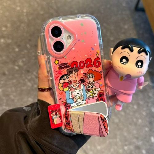 全包镜头 全包保护