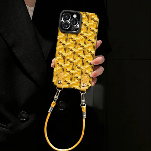 全包保护 防摔防磕碰