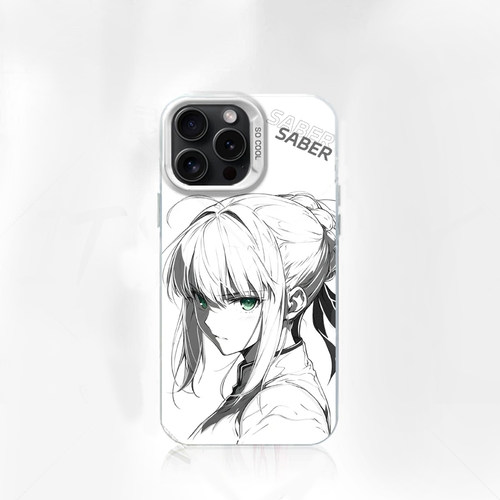 全包保护 防摔防磕碰