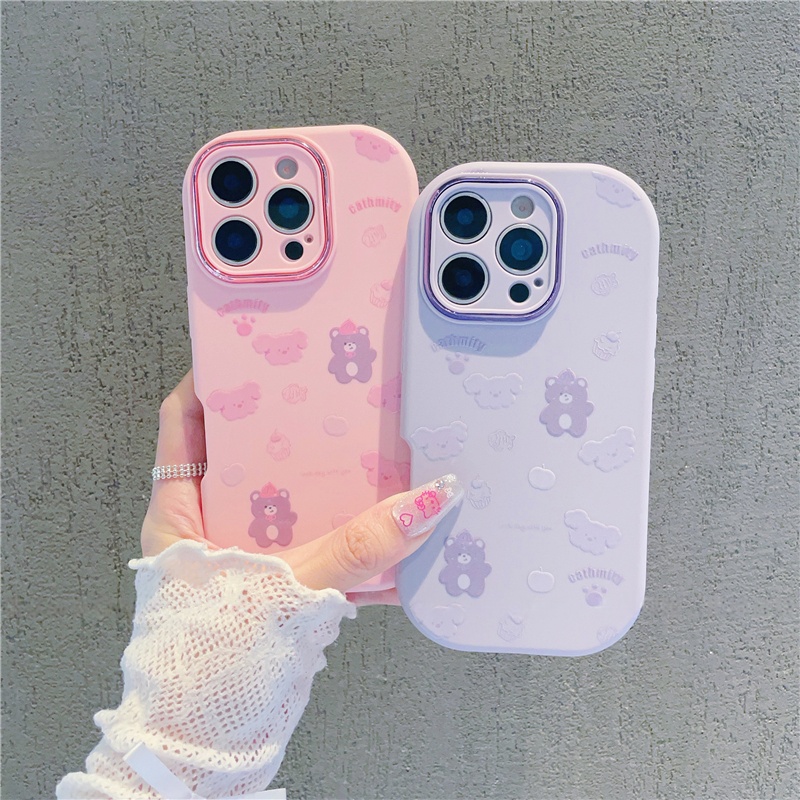 全包保护 防摔防磕碰