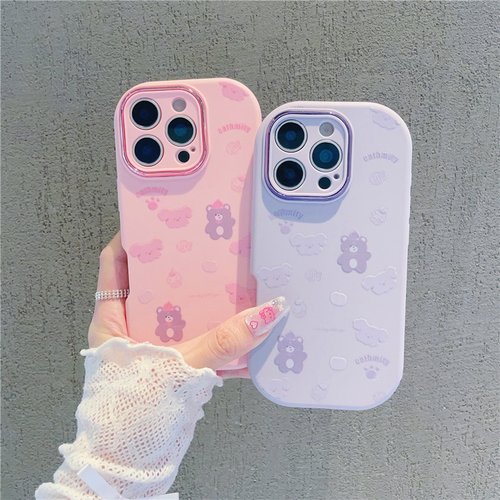 全包保护 防摔防磕碰