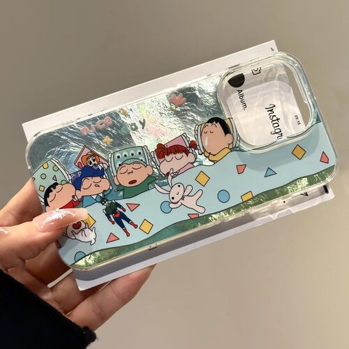 全包保护 防摔防磕碰
