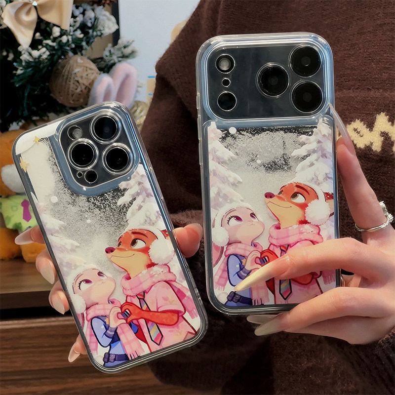 全包保护 防摔防磕碰