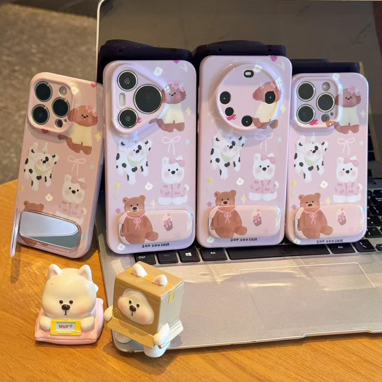 全包保护 防摔防磕碰