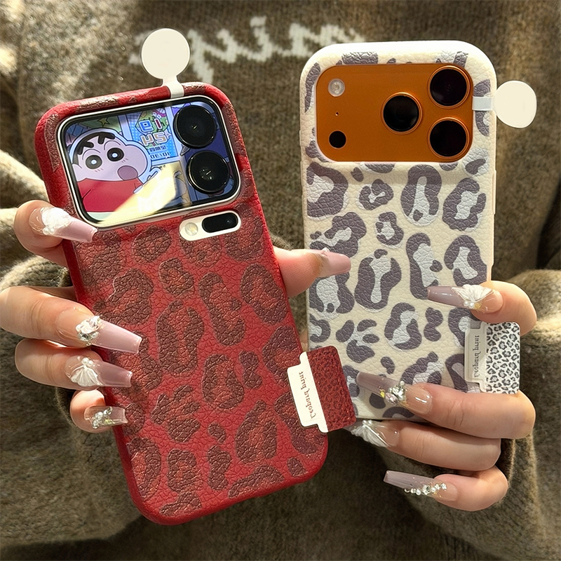 全包保护 防摔防磕碰