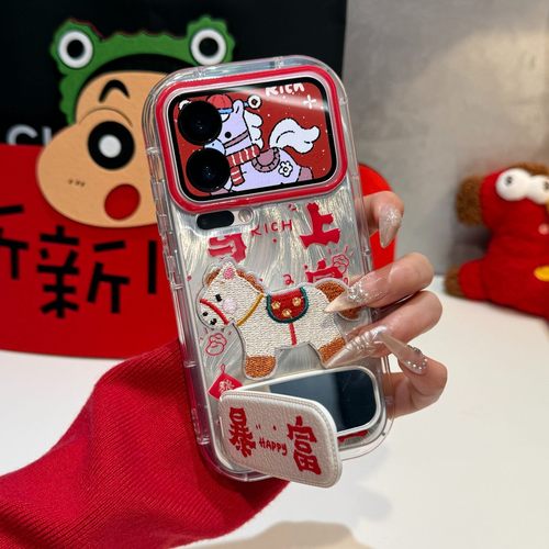 全包镜头 全包保护