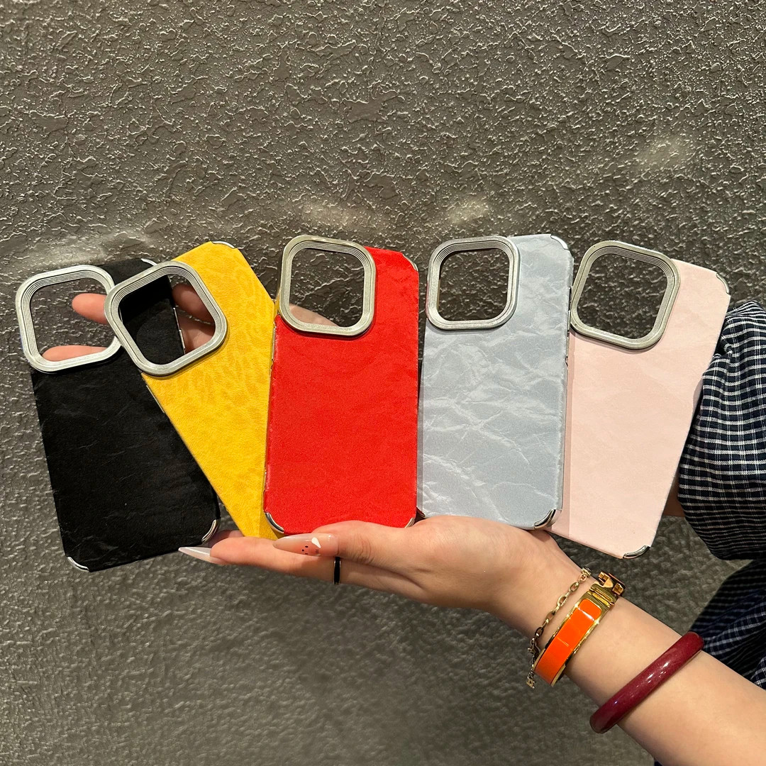 简约高级纯色磨砂雪山纹适用苹果16promax手机壳iPhone15pro13小众iphone14plus电镀12绒布xr软壳11全包xsmax,3C数码配件,手机保护套/壳,淘宝优惠券,粉丝福利购,淘宝优惠卷