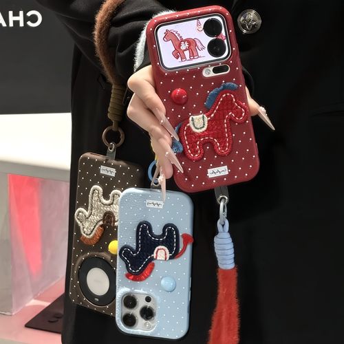 全包镜头 全包保护