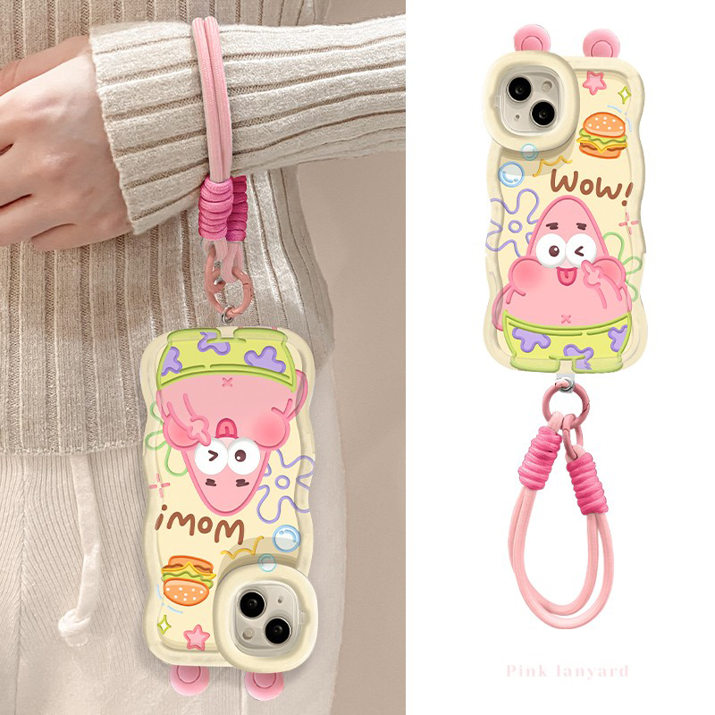 全包保护 防摔防磕碰