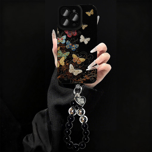 全包保护 防摔防磕碰