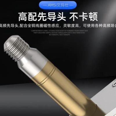气动电磁阀3V210-08-NC一进一出二位三通换向阀气阀220V控制阀24V
