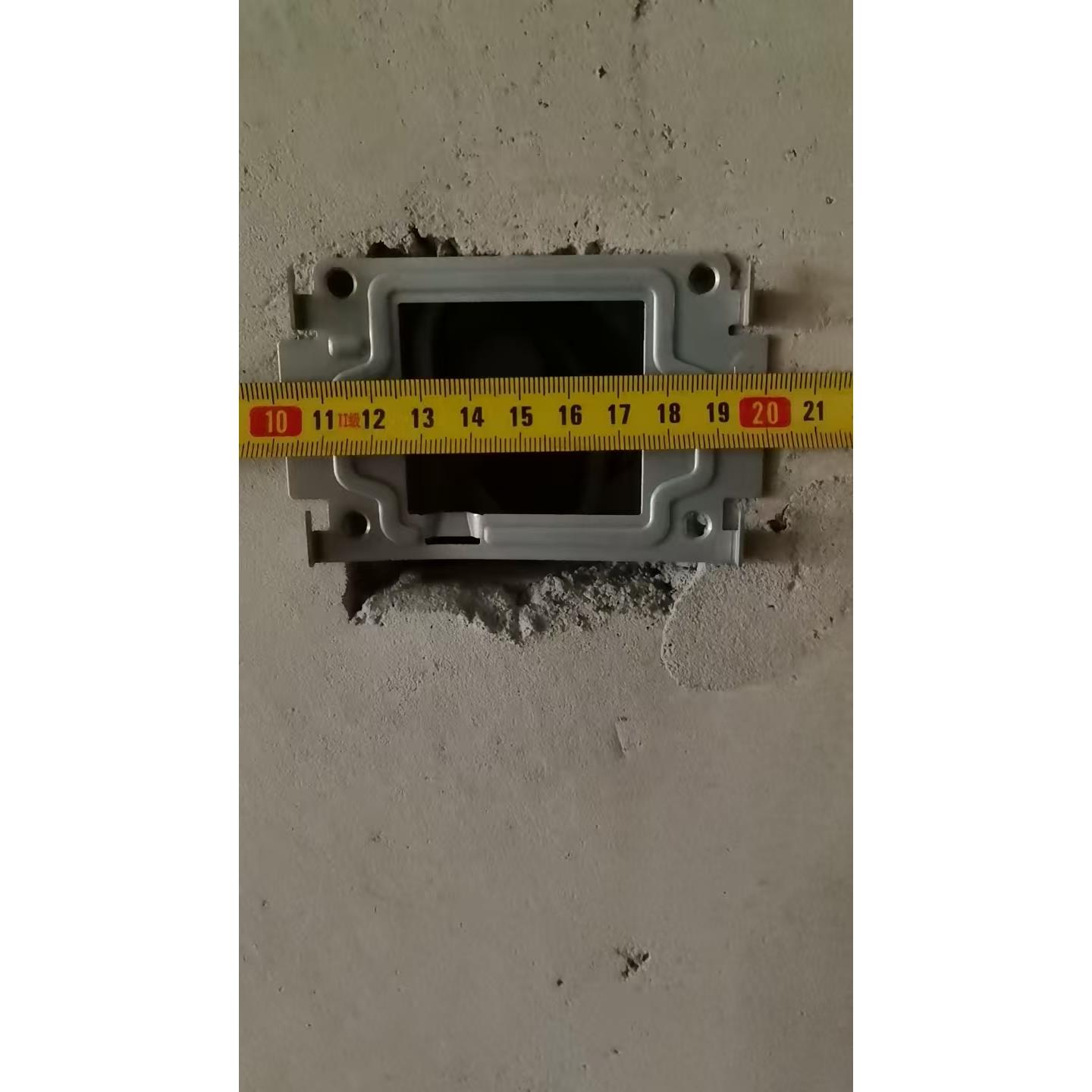 实德安K0221Gt0 K0121Gt1 K0027G0 K0123Gt1室内视觉延伸挂板