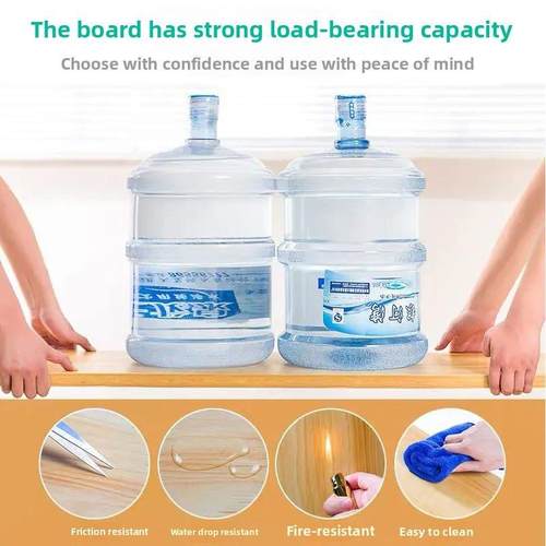 新款覆古藤编鞋柜大容量门口家用简约玄关靠墙储物柜入户客厅收纳