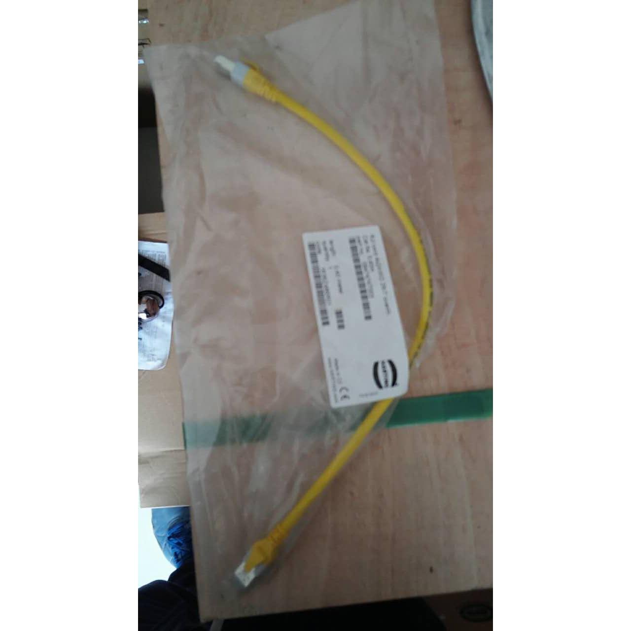 GSK980TDi数控系统信号线980MDi通讯线广数GR2000伺服网线CN51