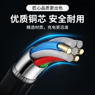 迪7kW 新能源电动汽3车充电桩家用220v 2A充电器比亚北汽哪吒通用