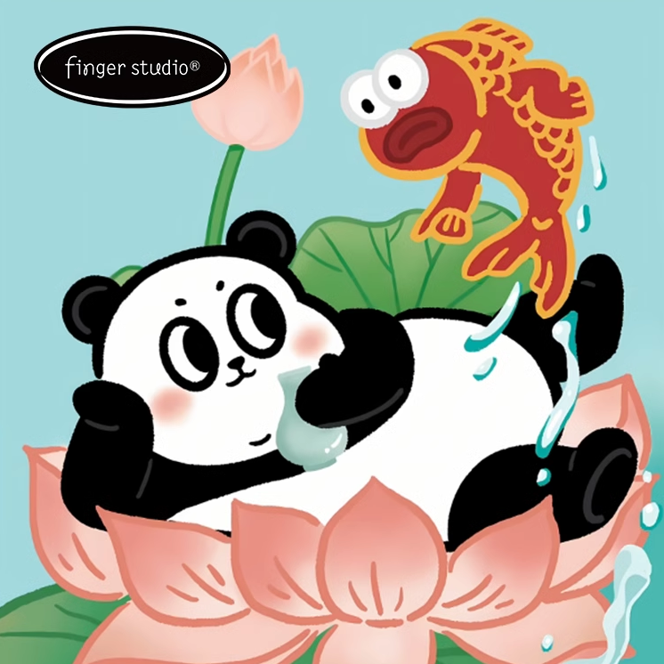 【早春新品】熊运连连可爱包挂件