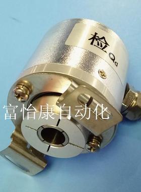 供应Kex编码器38B8-1000PKVF3-K1210PKVC3PKVE3P5vL6编码器