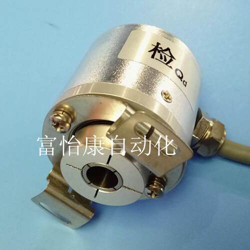 供应Kex编码器38B8-1000PKVF3-K1210PKVC3PKVE3P5vL6编码器