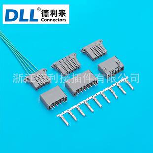 替代TE2-917337-32-917337-51-178136-21-178136-3单排直针