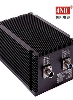 4NIC-LJ450朝阳电源直流电源DC15V30A商业品