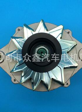 适用上柴D6114D9ZL50GNLW500FSP101431JFZ277DJFZ252D