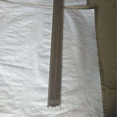 铝镁合金焊丝4008(A356)气保焊丝AMS4181铝焊丝氩弧焊丝