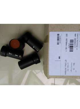 Bulgin进口原装BX0001/1圆柱电池触点、夹子、座BX系列