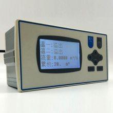 IIB1B1K1S2V0N上海上润仪表 单通道热工表XSR22HC AHI