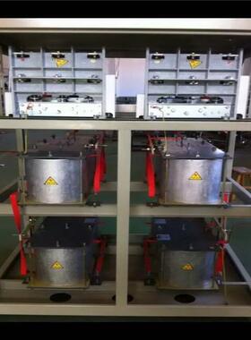 BP4G-10006/08016频敏变阻器316KW-400千瓦电机重载用纯铜线圈鲁