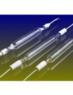 EYE岩崎EYE岩崎UV灯管H08-L41