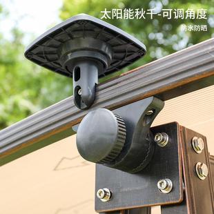 双人秋千户外多人摇椅椅室ZF7025C外庭用院秋千室内家吊阳台荡吊