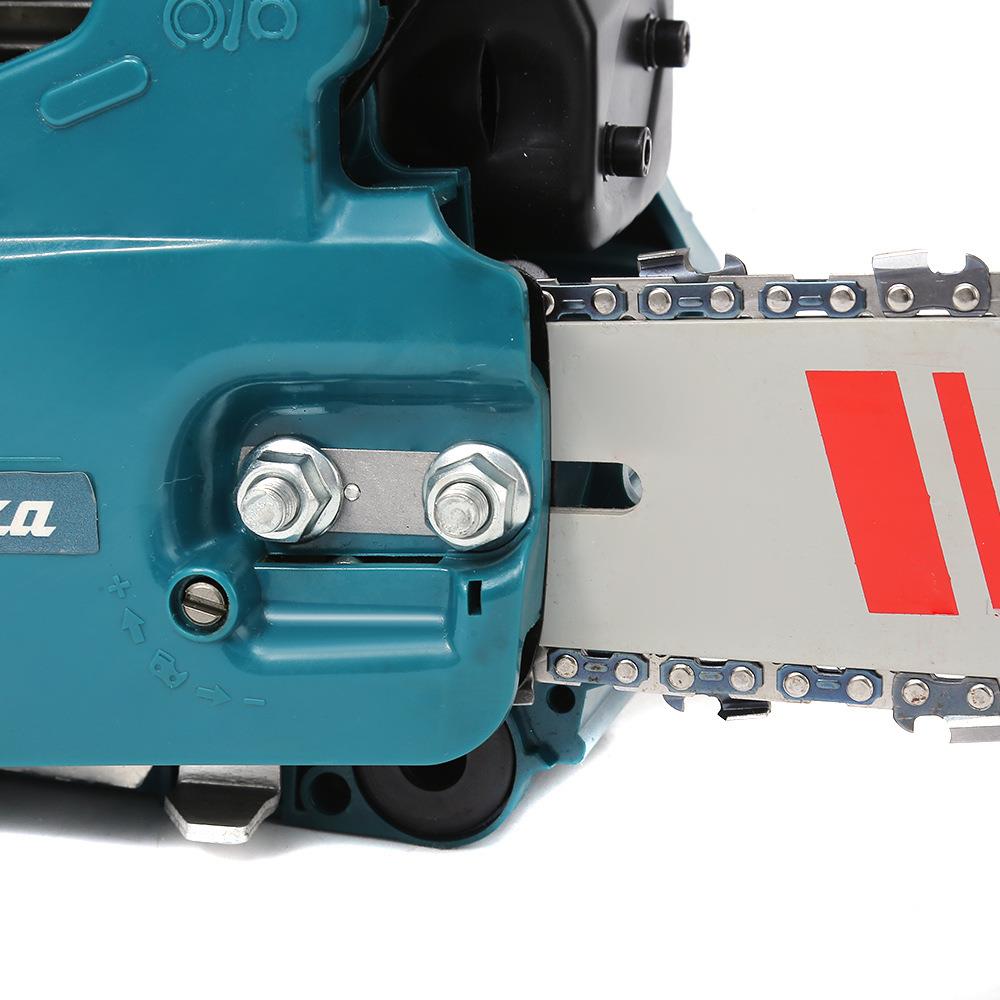 进口品质MALIKA中马0款4CS4000伐木锯小型手ZWZ提式汽油锯