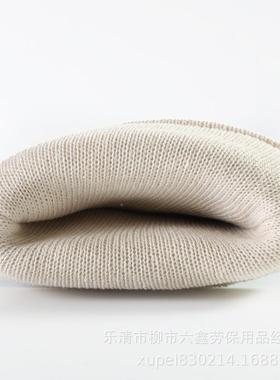 500VSD度耐高温O手套劳保卡防烫隔热W工业烤箱并指CASTNG司顿TR01