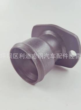 厂家K19/K38/直销530配21477水箱接头NT85出水口件现货