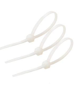 KSCV-610S线CV-610S带(S4.扎8*610m)白色m100根一包