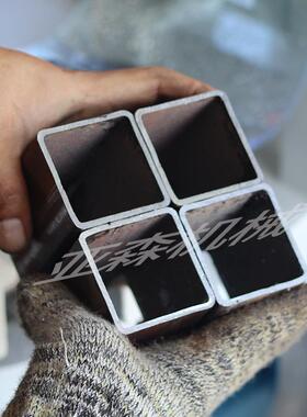 MC31NWC5BC切管机自送料动铁管不锈钢管割机金属锯圆机水锯切切割