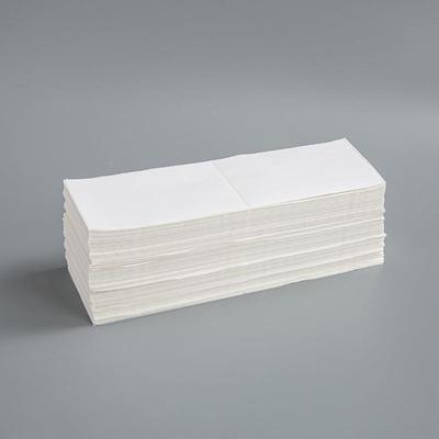 便携式空三防热敏不干胶EGR防伪标纸白100.00.签10000折叠防1水