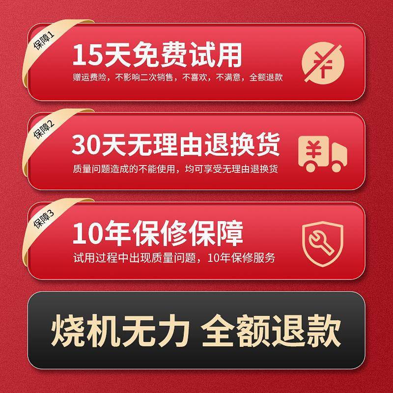 德国角机磨多功GPF打磨机磨光机手磨机抛能砂光机切割机家用小型