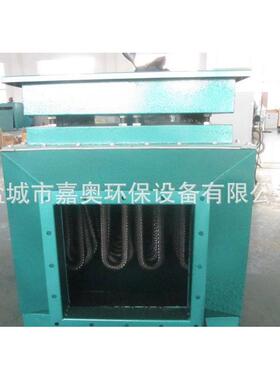 家销售电恒温鼓风业干燥箱热工烘箱实验室IIX真空厂烘箱烤箱