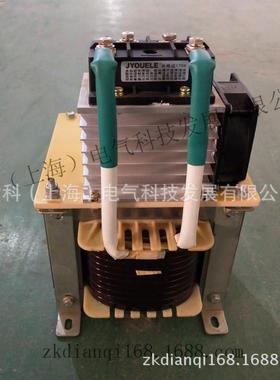 交流变直流KZ-G2KBva单相整流变EJK压ZD-器2kva