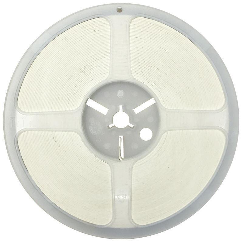 整盘价K格50805474.7UF54.7UFV材质X07R精度10%风华国巨贴片电容