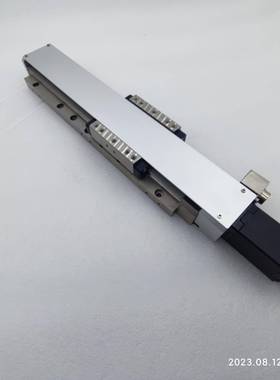 自动X轴滑台XCVLC60302-XCVLC6050-XCVLXCVLC605C6075-2XCVLC6012