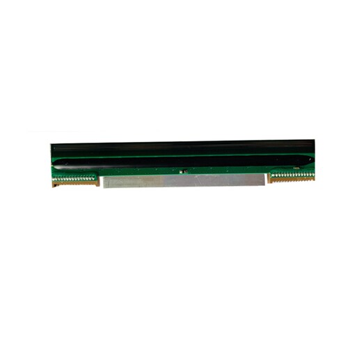 适用汉印R42P打印头 R42X 42D R32P快递电子面单条码打印机热敏头