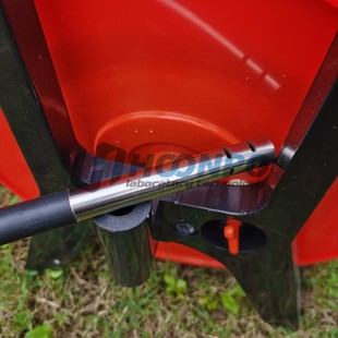 钢尺水位计测量仪水位仪测量井地下水位电测水位仪150m200m 自动