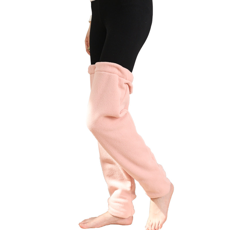 秋冬加厚老年人护膝保暖老寒腿膝关节防寒长筒袜套空调房护脚护腿,女士内衣/男士内衣/家居服,长筒袜,淘宝优惠券,粉丝福利购,淘宝优惠卷